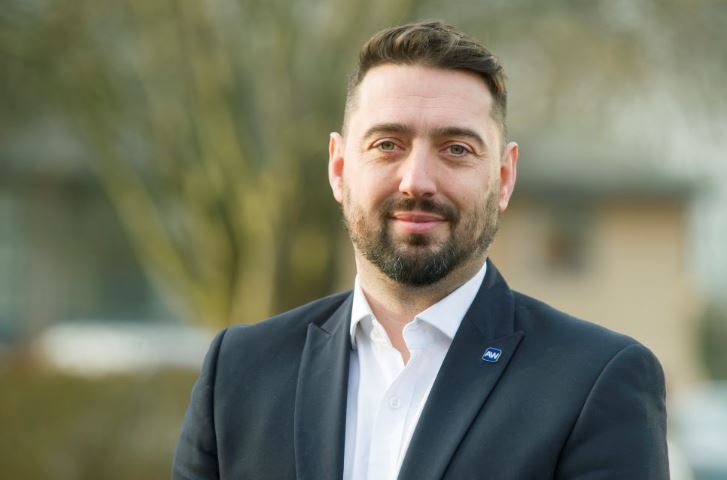 What The 2027 Cash ISA Changes Mean For Your Savings