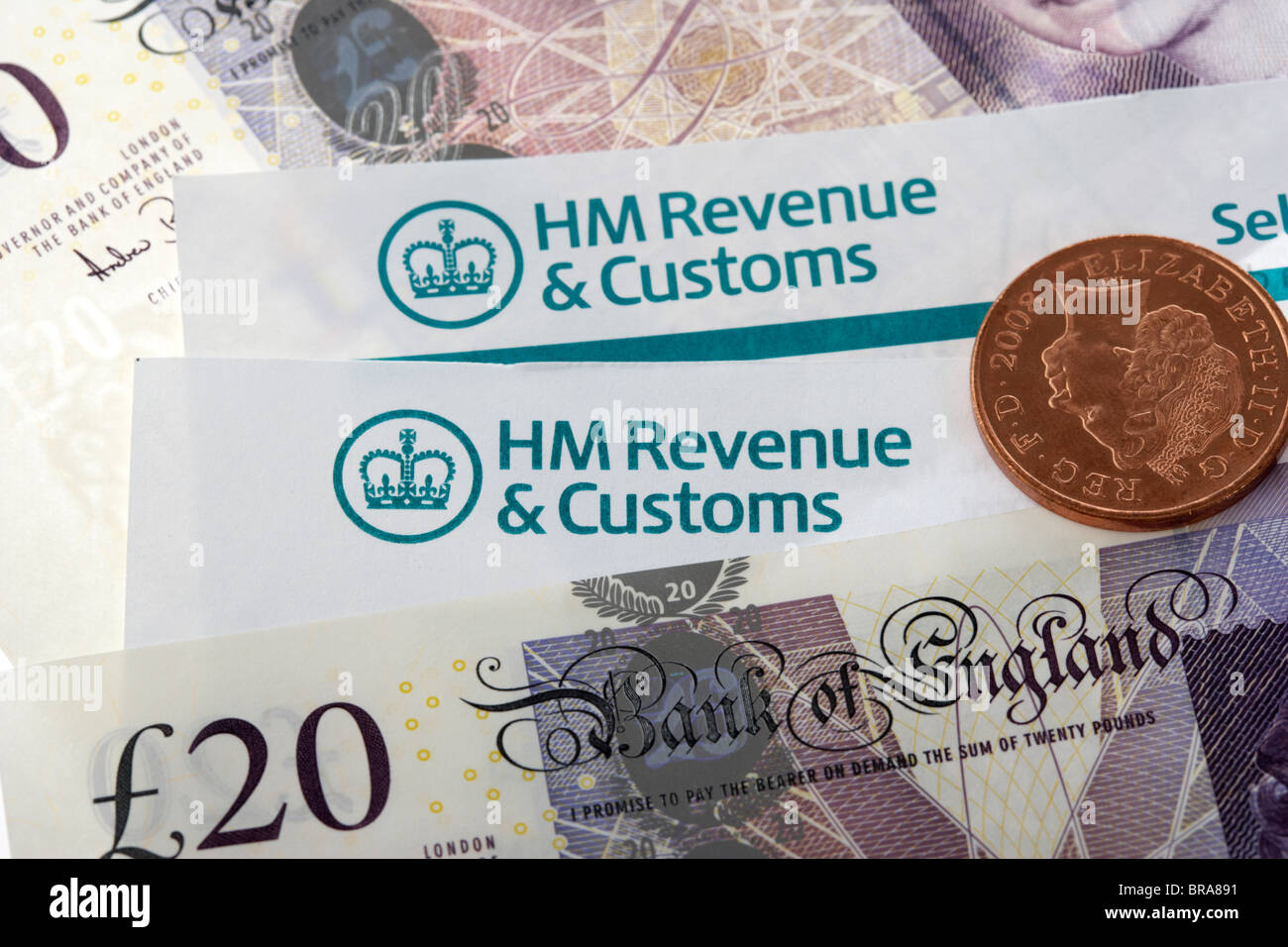 What the National Minimum Wage really means for UK employers