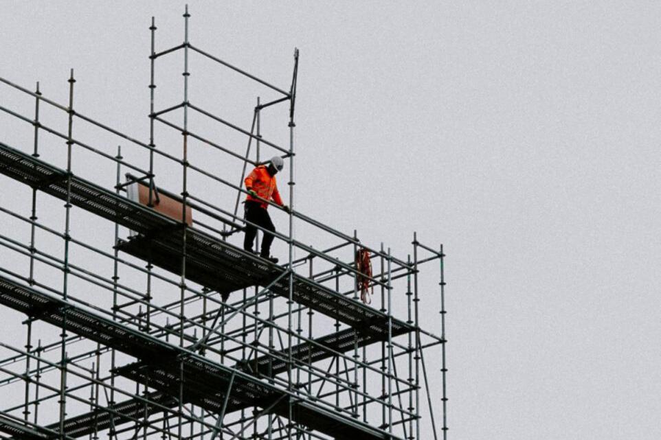 Whitehaven scaffolding firm ordered to repay workers after unpaid wages ruling
