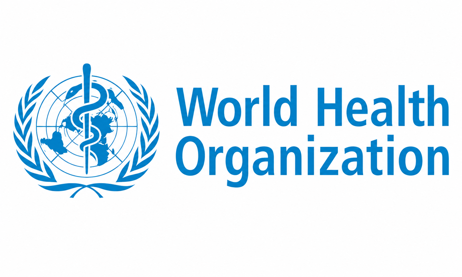 WHO Calls Emergency Meeting As Ebola Death Toll Rises To 131 In Central Africa