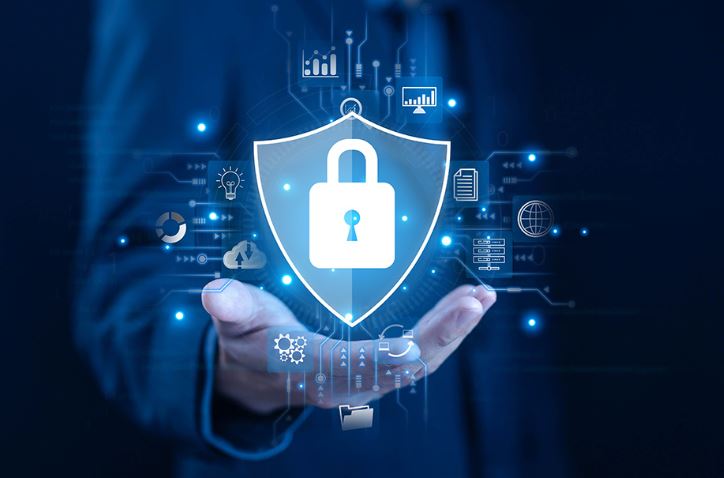 Why SMEs Face A Double Risk From Phishing Attacks
