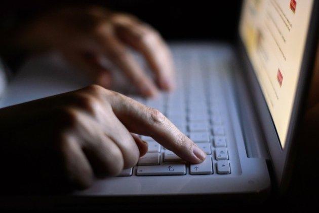 Widnes Man Denies Possessing Child Abuse Images In Barrow Case.