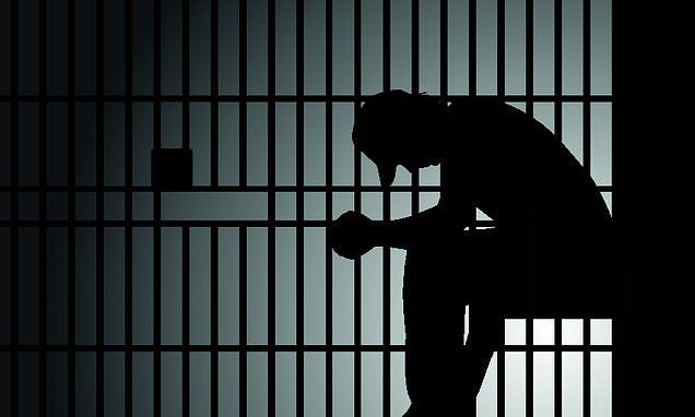 Wigton Man Jailed For 17 Years After Murdering His Father