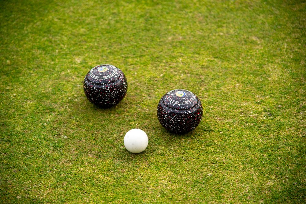 Wigton Move to Top of West Cumbria Mixed Triples League.