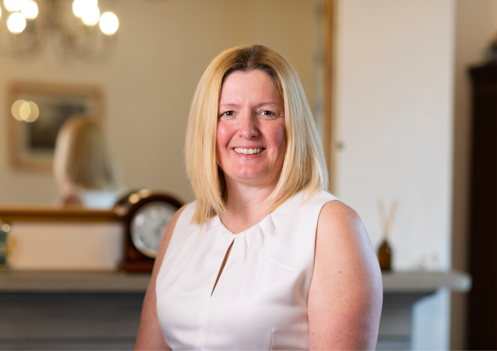 Windermere School Appoints New Head as Leadership Changes Take Effect