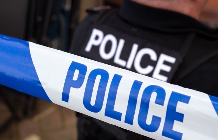 Woman Seriously Injured After Falling From Height At Carlisle Railway Station