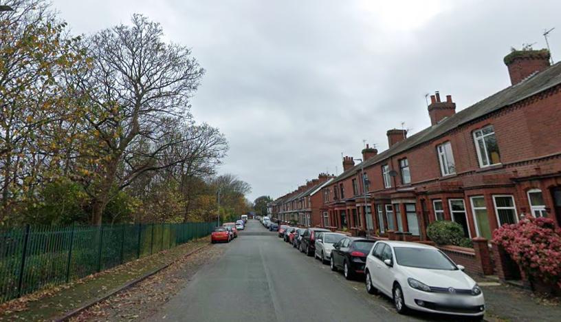 Woman Suffers Significant Injuries After Serious Assault in Barrow
