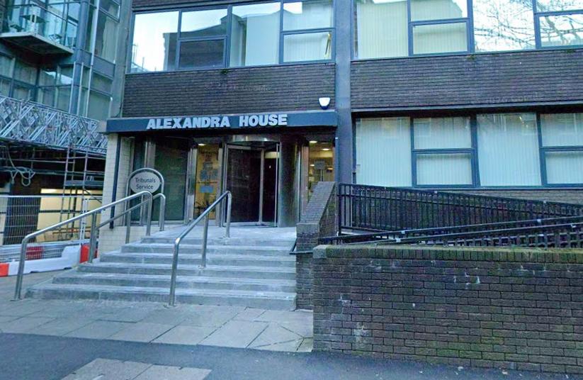Worker Wins Race Discrimination Case Against Cumbrian Firm