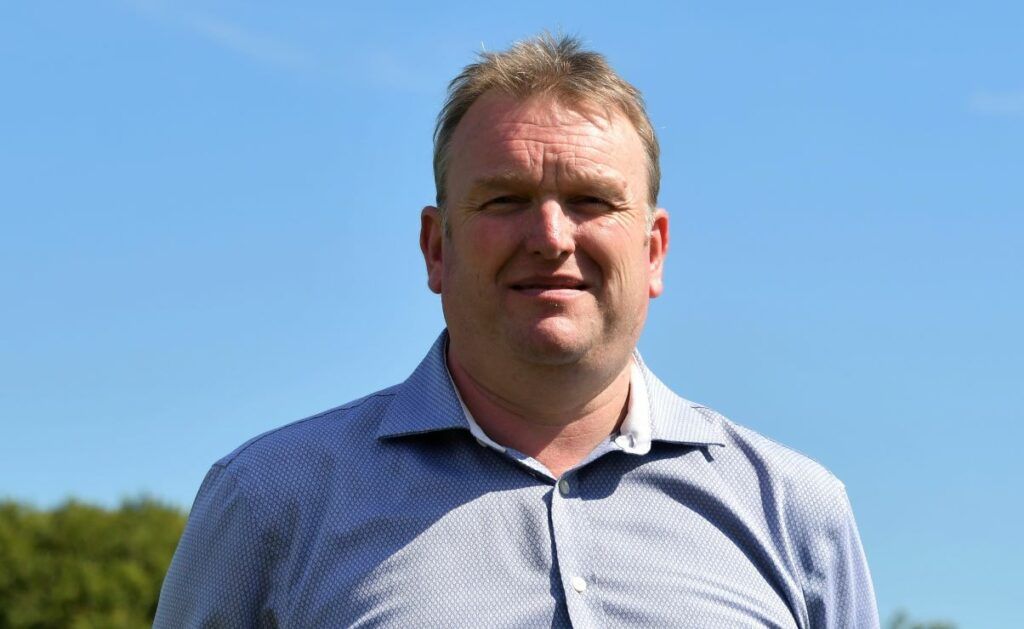 Workington Reds Announce New Kit Partnership Ahead of 2026/27 Season