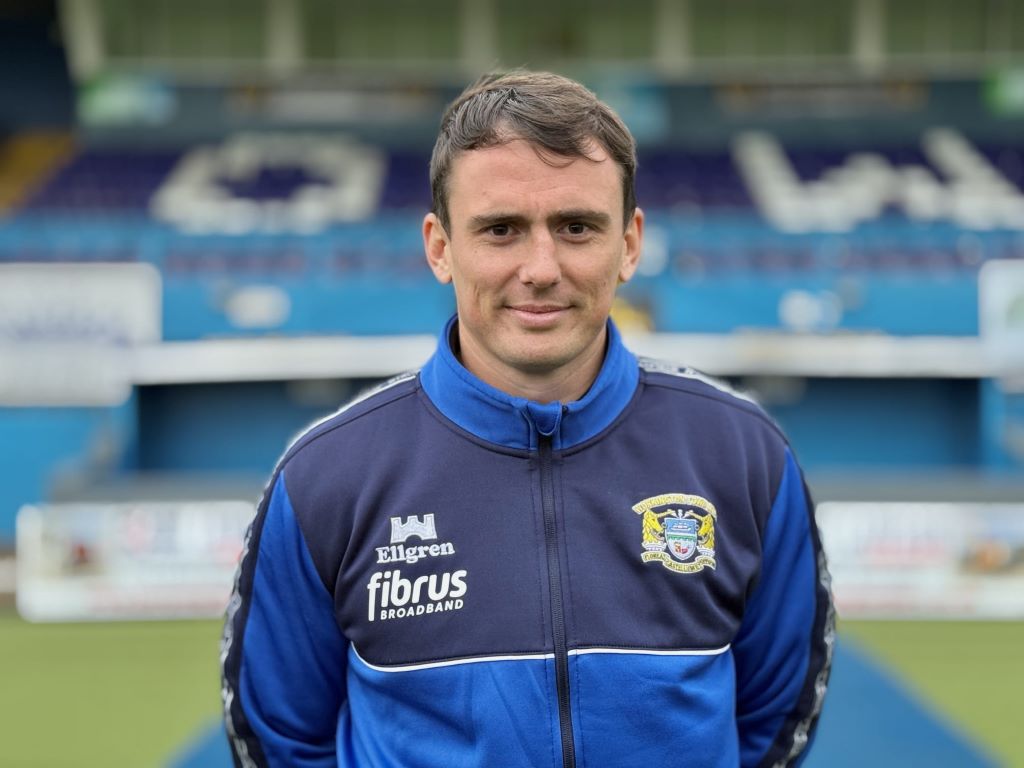 Workington Town Respond in Style with Dominant Win at Hunslet