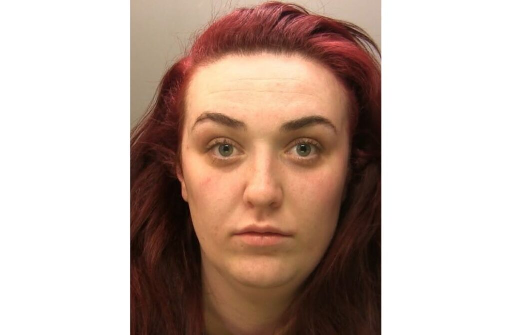 Workington Woman Given New Anti Social Behaviour Injunction After Court Breach
