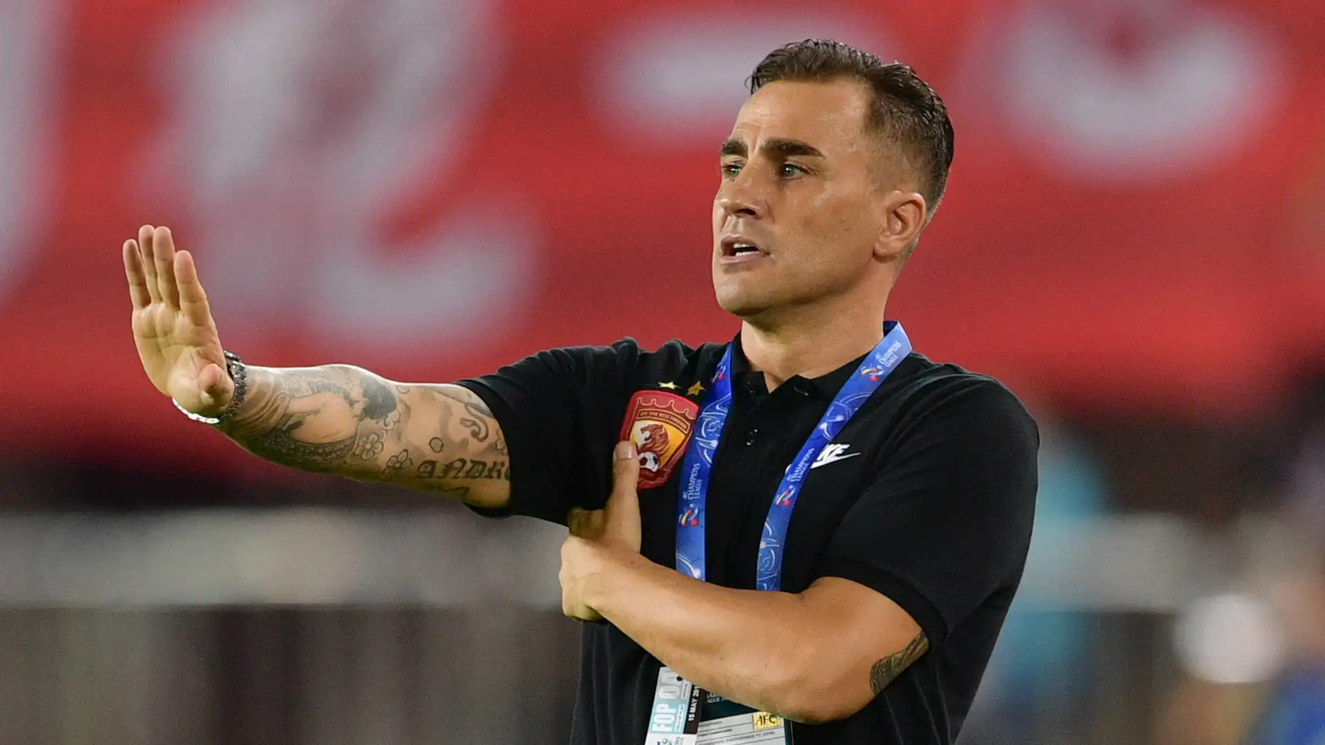 World Cup Delivers Drama, Shocks and Heartbreak as Brutal Knockout Battles Await