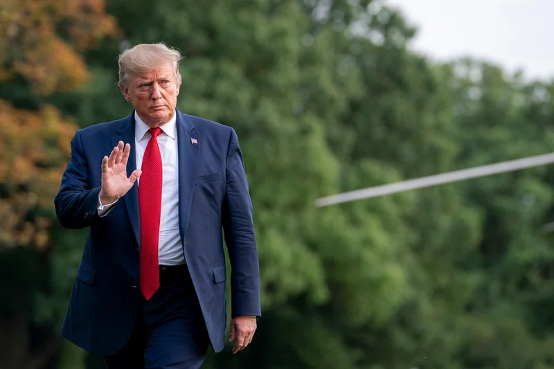 World Cup Under Watch: Critics Warn US Border Policies Could Overshadow Football’s Biggest Celebration