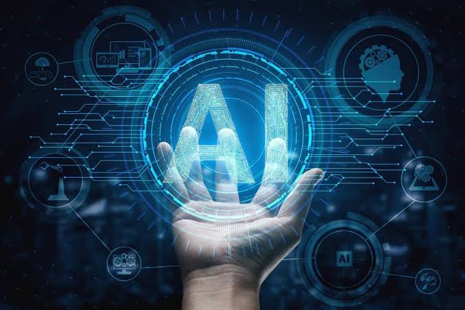 Xi Jinping Warns AI Should Not Be Controlled by One Country as China Calls for Global Cooperation