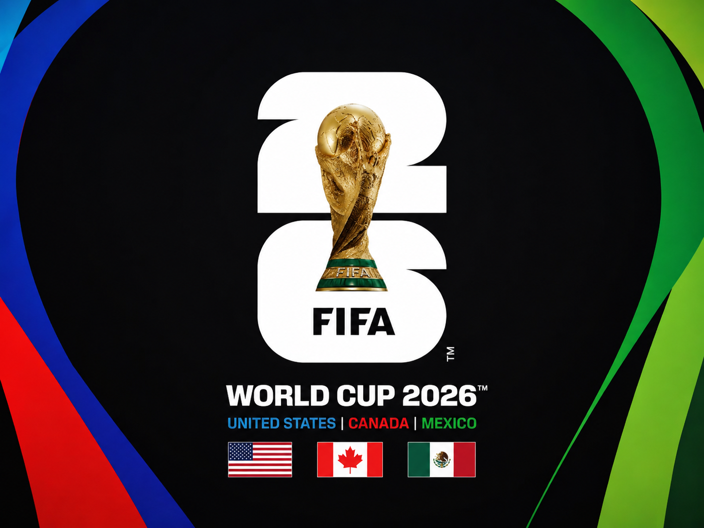 Zee Entertainment Secures FIFA World Cup 2026 Broadcast Rights In India